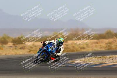 media/Apr-16-2022-CVMA (Sat) [[090b37c3ce]]/Race 13 Supersport Open/